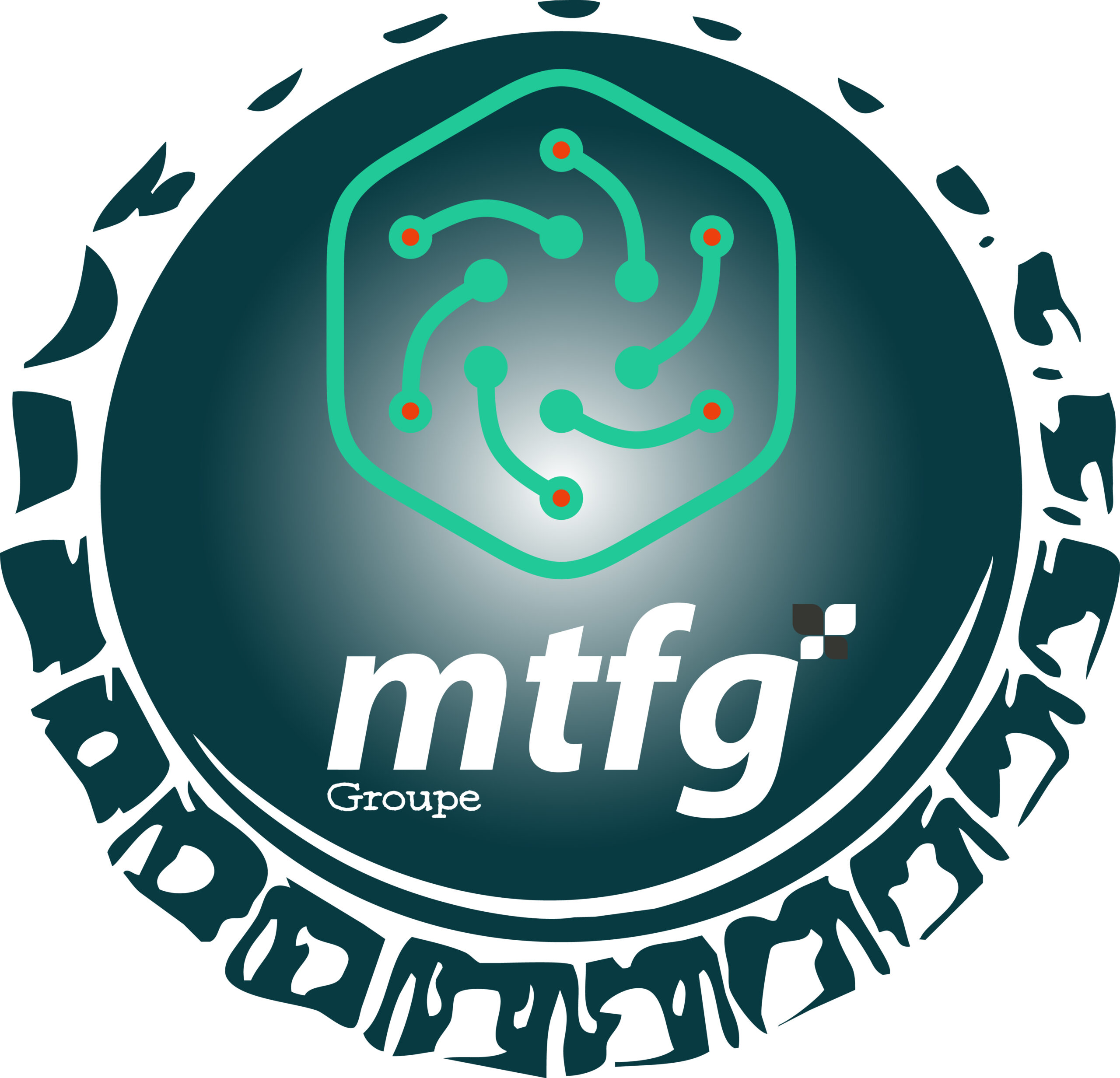 MTFG Group